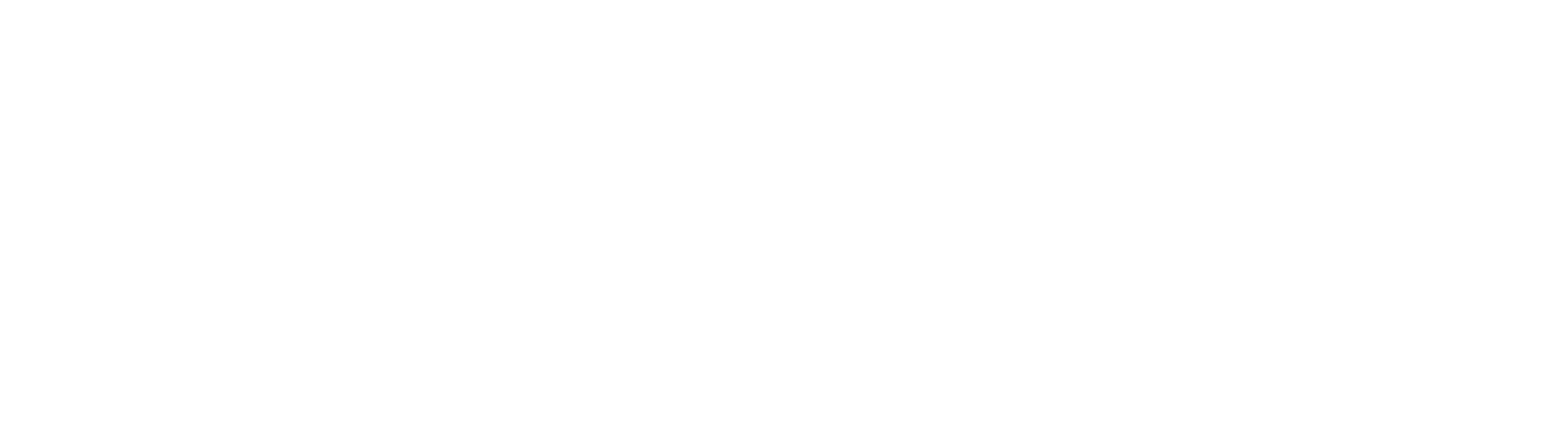 Brautor Management AB